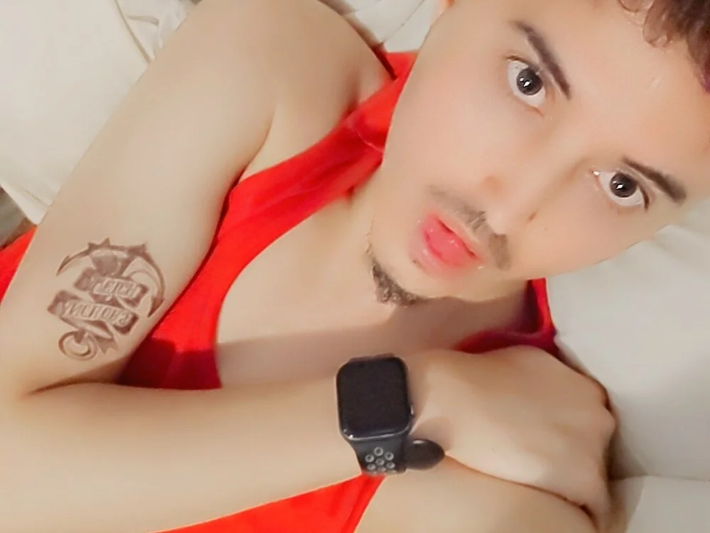 sam_alsaidi Offline XXX Chat