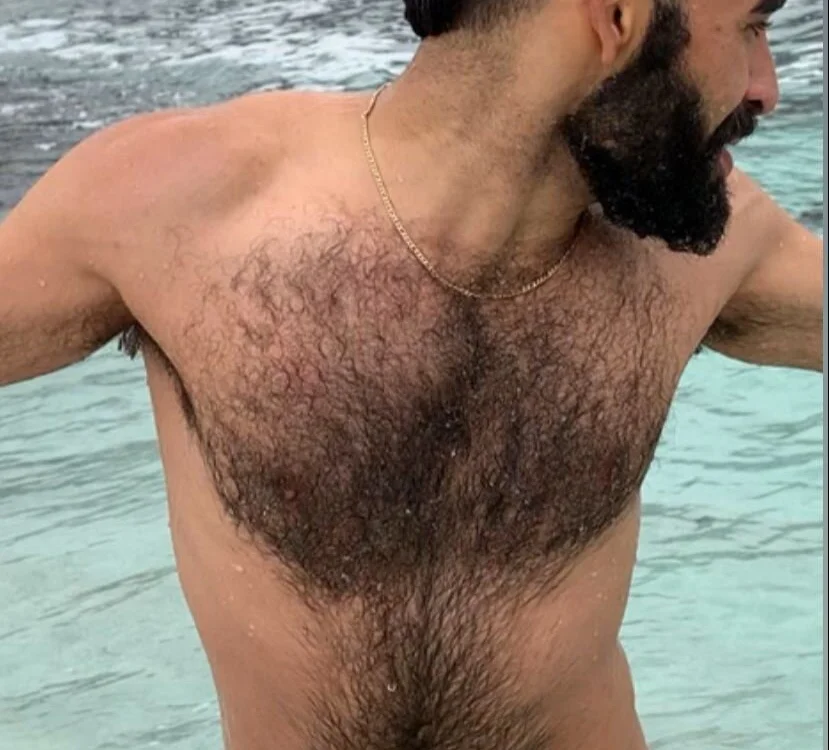 ห้องแชทออฟไลน์ของ pablo_bdsm_