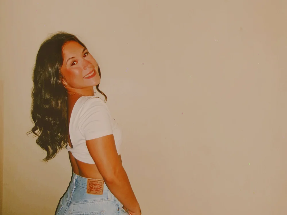kelicexoxo