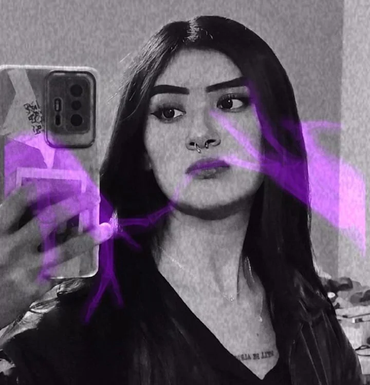 MarCZA654_1's Offline XXX Chat