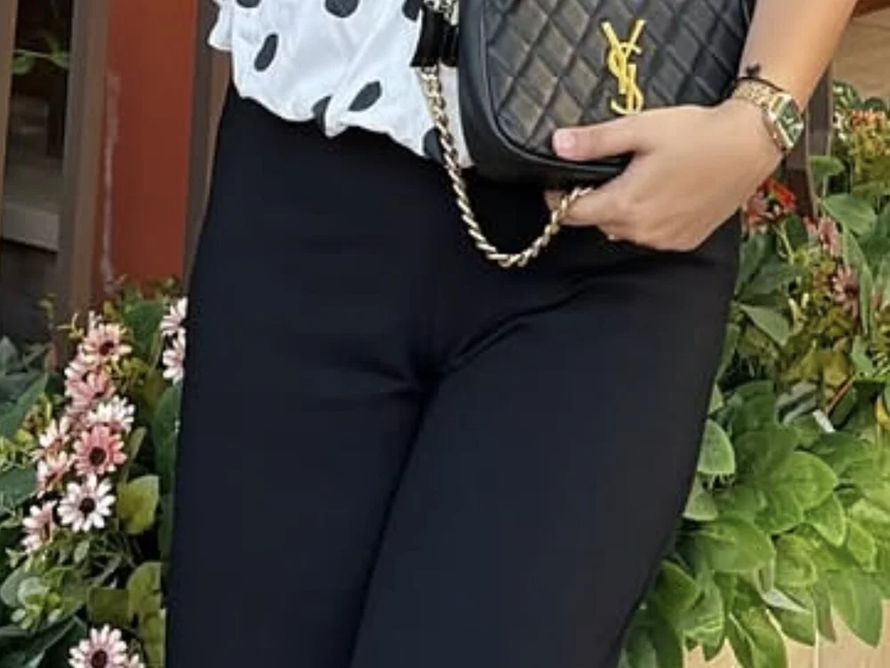 Netrafun28