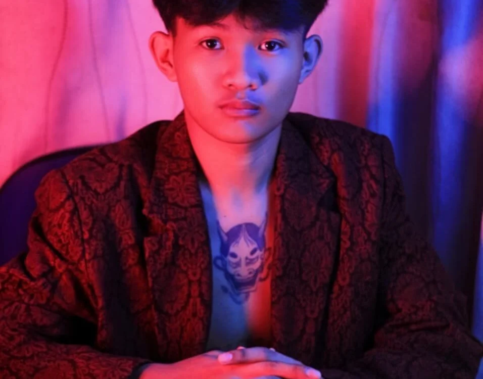 AsianCum_Kyzer Chat XXX offline