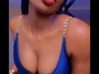 Model Sexydarlene