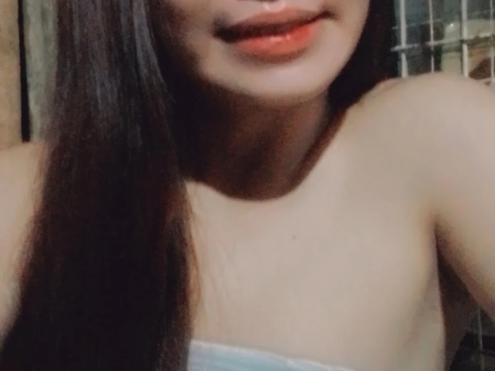 Seductive_Lover04 Chat XXX Ngoại tuyến