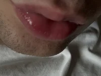 collegeboi279's webcam live show