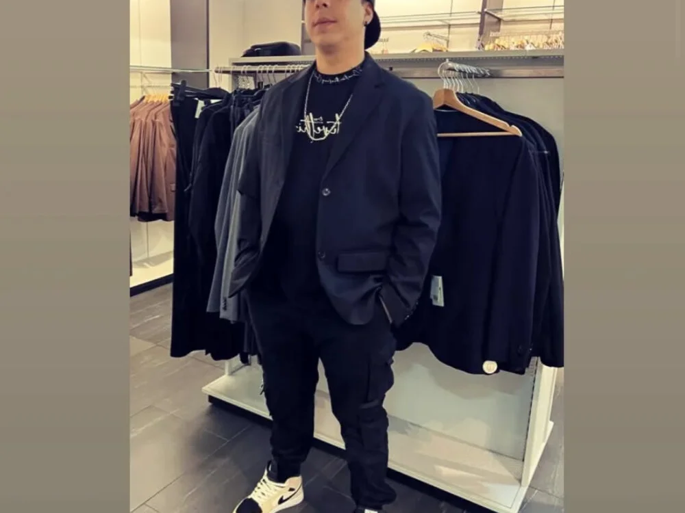 JDmotions offline XXX-chat