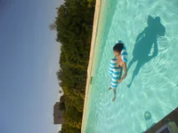 mxtt_19's webcam live show