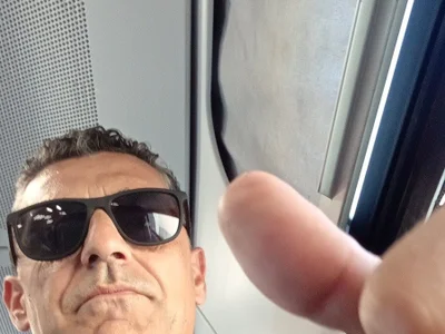 Insieme69