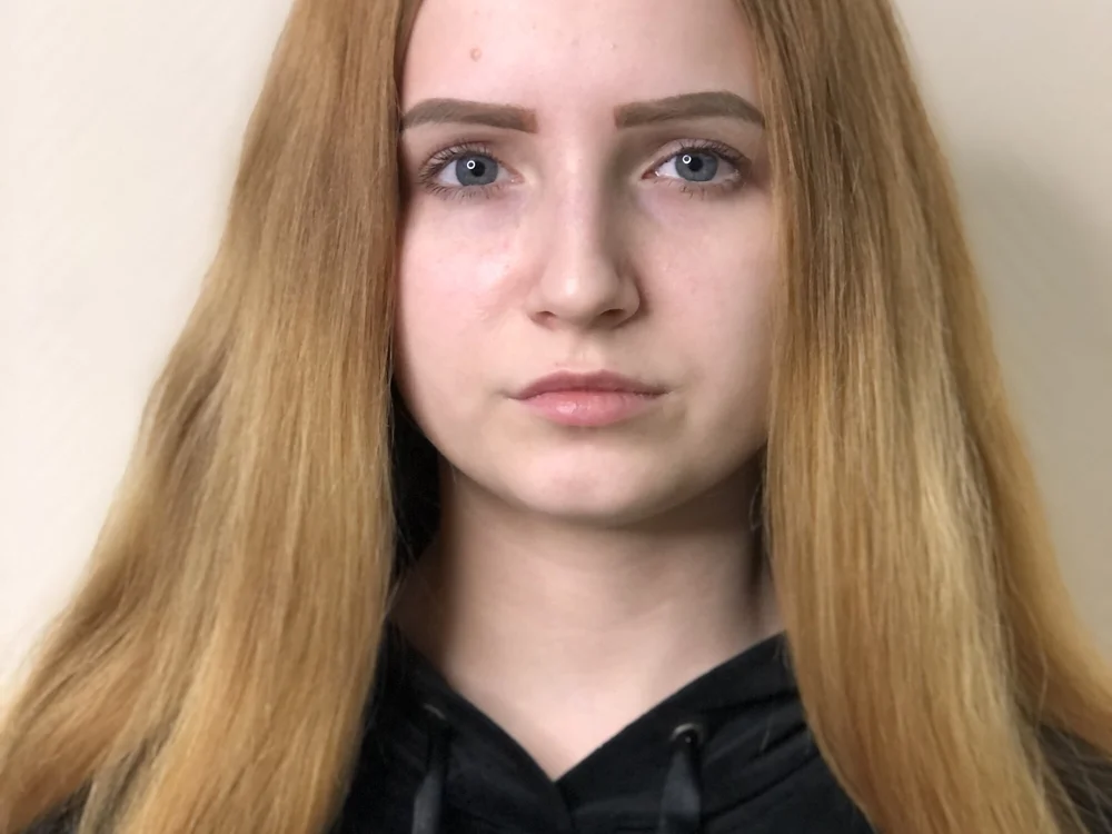 AIiciaKelly's Offline XXX Chat