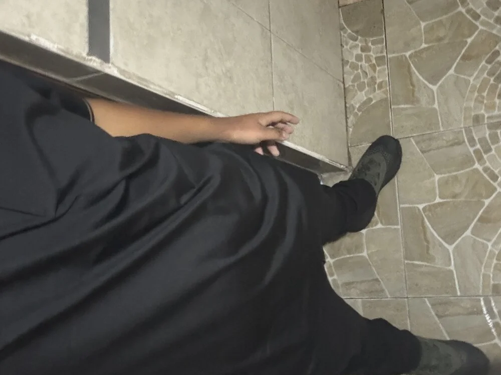 LFER1's Offline XXX Chat