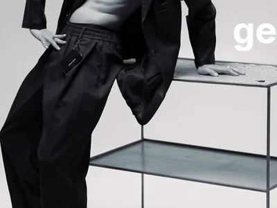 ItsSteveTime profile