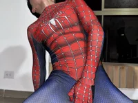 Jean_Martiiinez's webcam live show