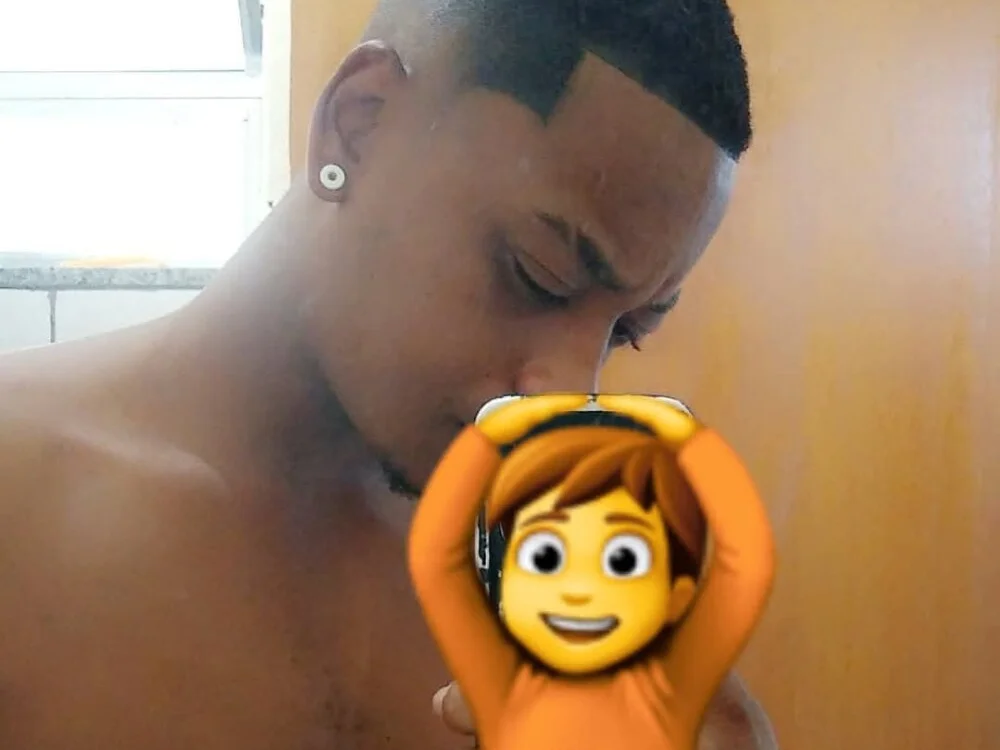 LeleCbsi offline XXX-chat