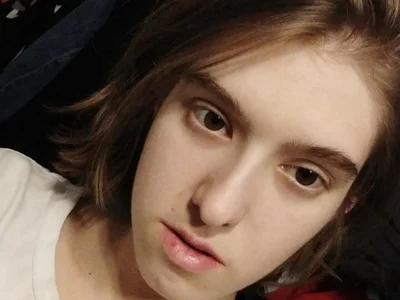 EtheleneBedell profile