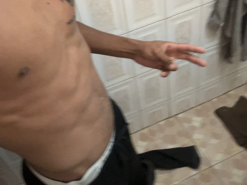 חדר צ'אט לא מקוון של ronijos