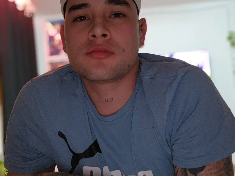 Offline XXX chat Ricovibe