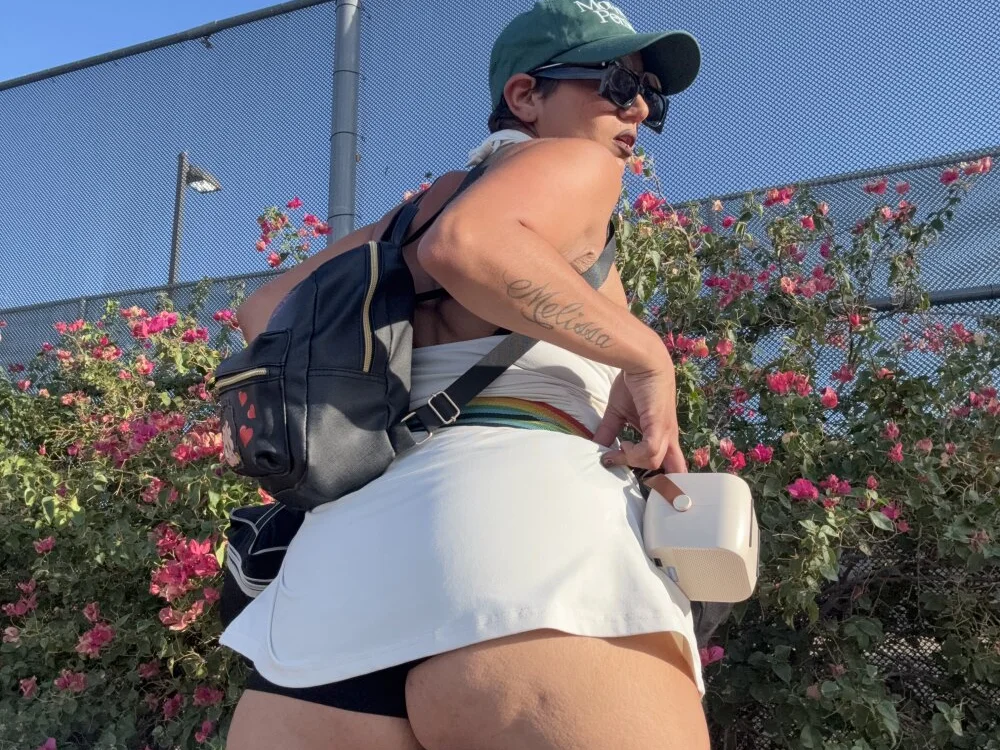 6669BettyBoobz99's Offline XXX Chat