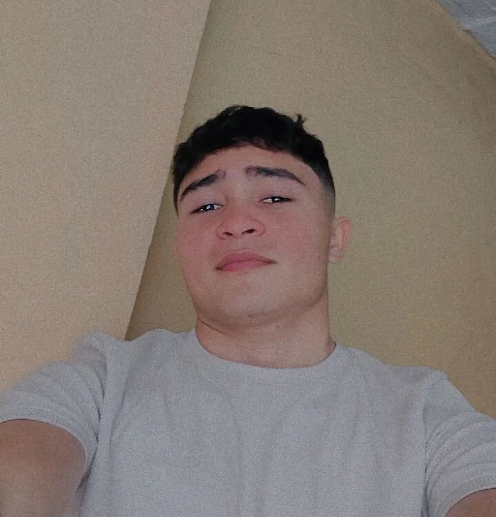 Angelito_10x offline chatrum