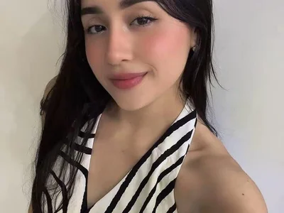 Abbiesweet__ - Girl 