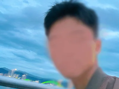 Thienphu088 - Boy 