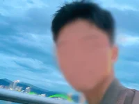 thienphu088