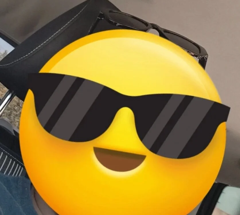 Willywestklaaat Offline XXX-chat