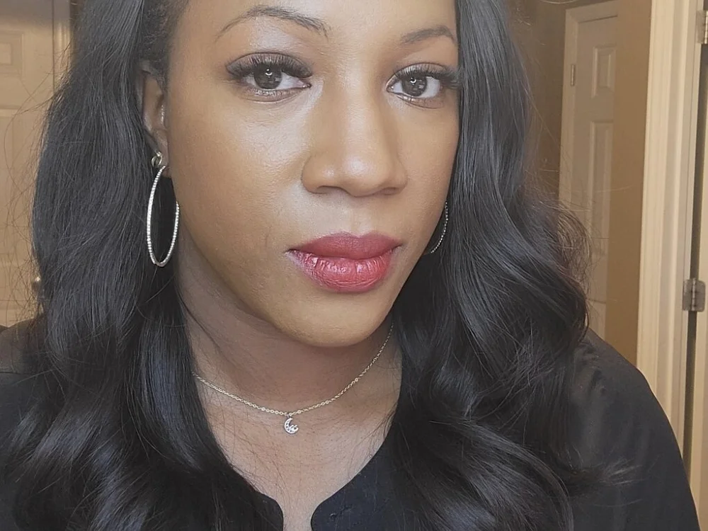 mahoganydiva's Offline XXX Chat
