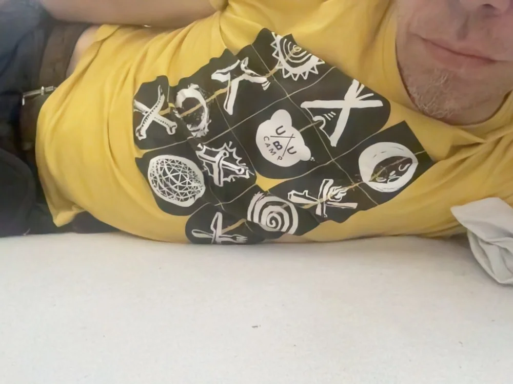 Whipmybottom's Offline XXX Chat
