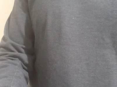 twinkleballs69 profile