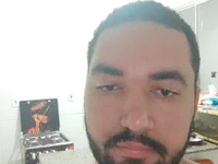 KarlMarx20's webcam live show