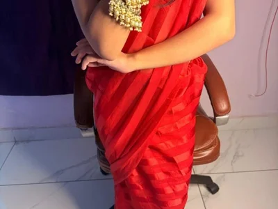 Angel_Kudiii