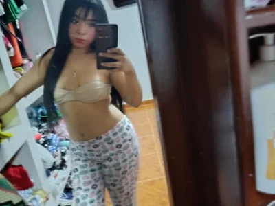 Sweet_mia01 - Couple 