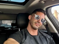 Lust_shark's webcam live show