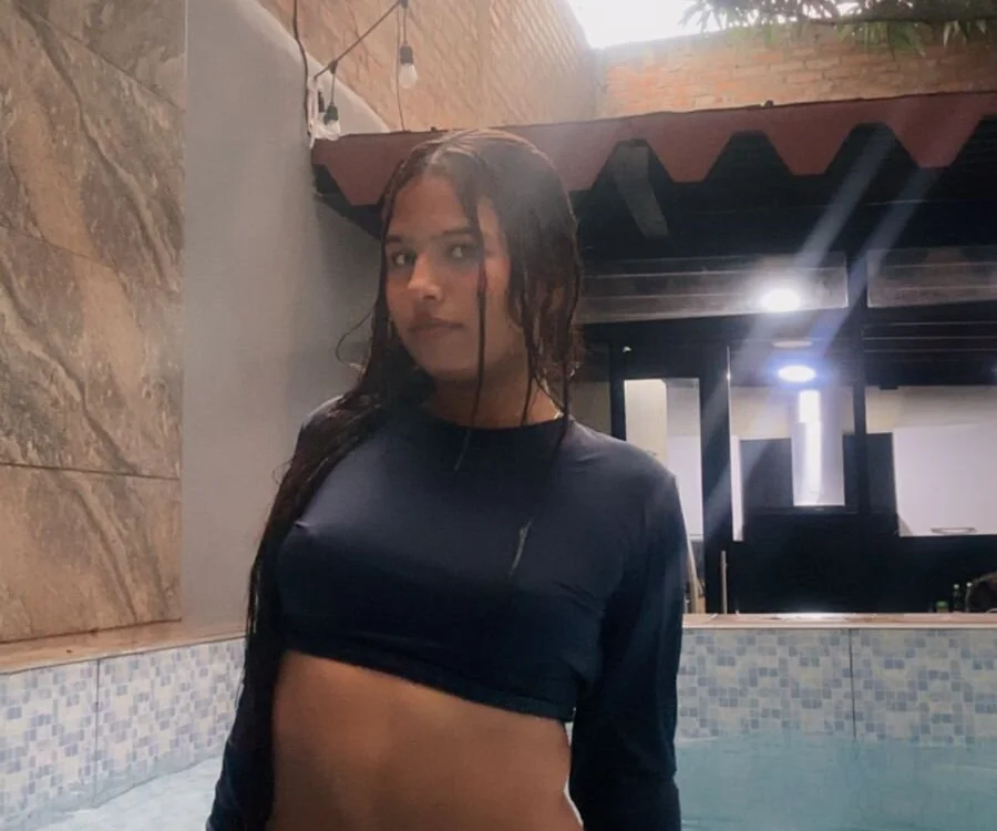 Sembang XXX Luar Talian BigSubmission_