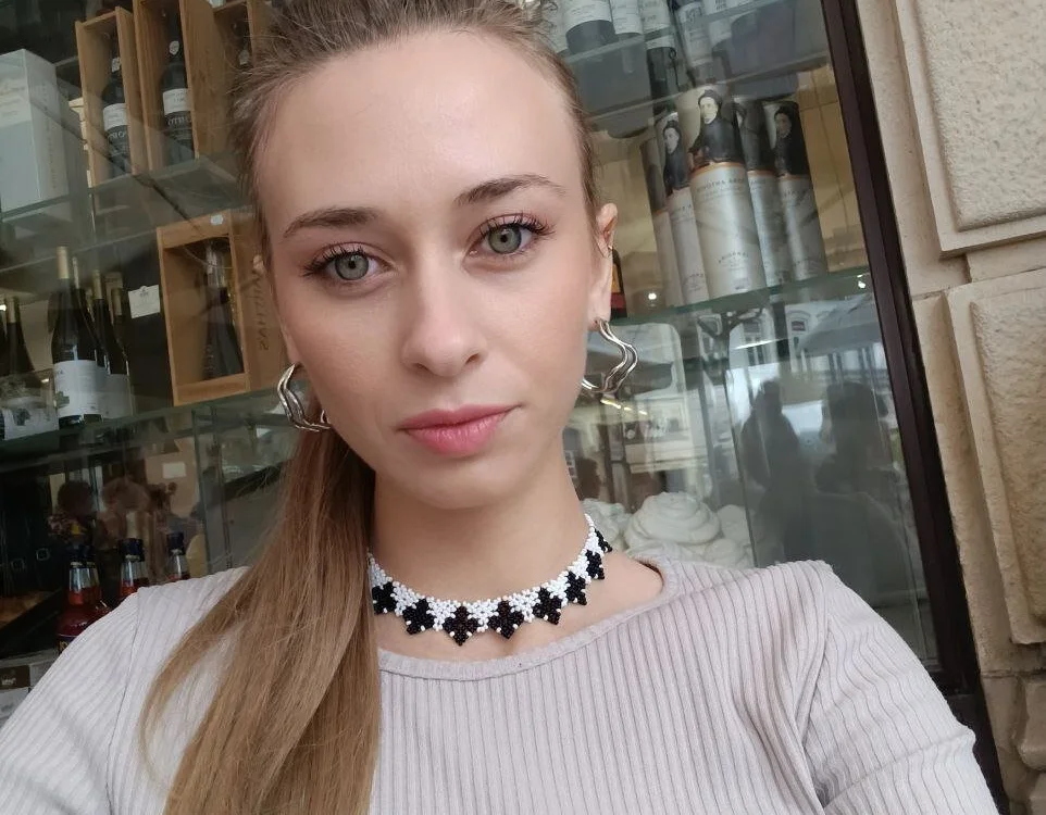 karinessa Chat XXX offline