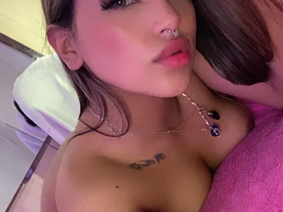 fairylatin222 profile