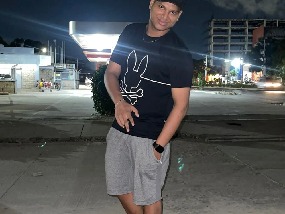 kiriku_hot offline chatrum