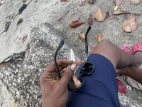 simp699999 — LIVE on Stripchat