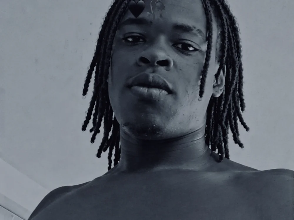 Офлайн-чат XXX Yourkeeper247