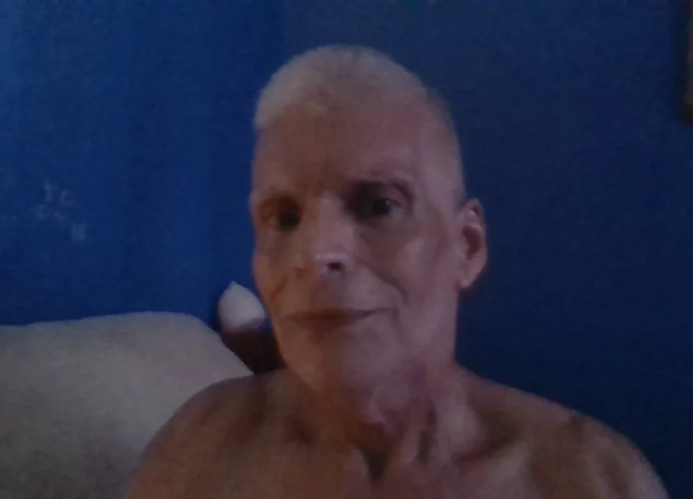 Shardi_B offline chatrum