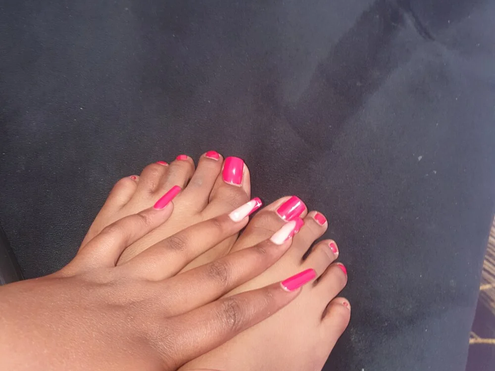 Thicky_savage Chat XXX offline