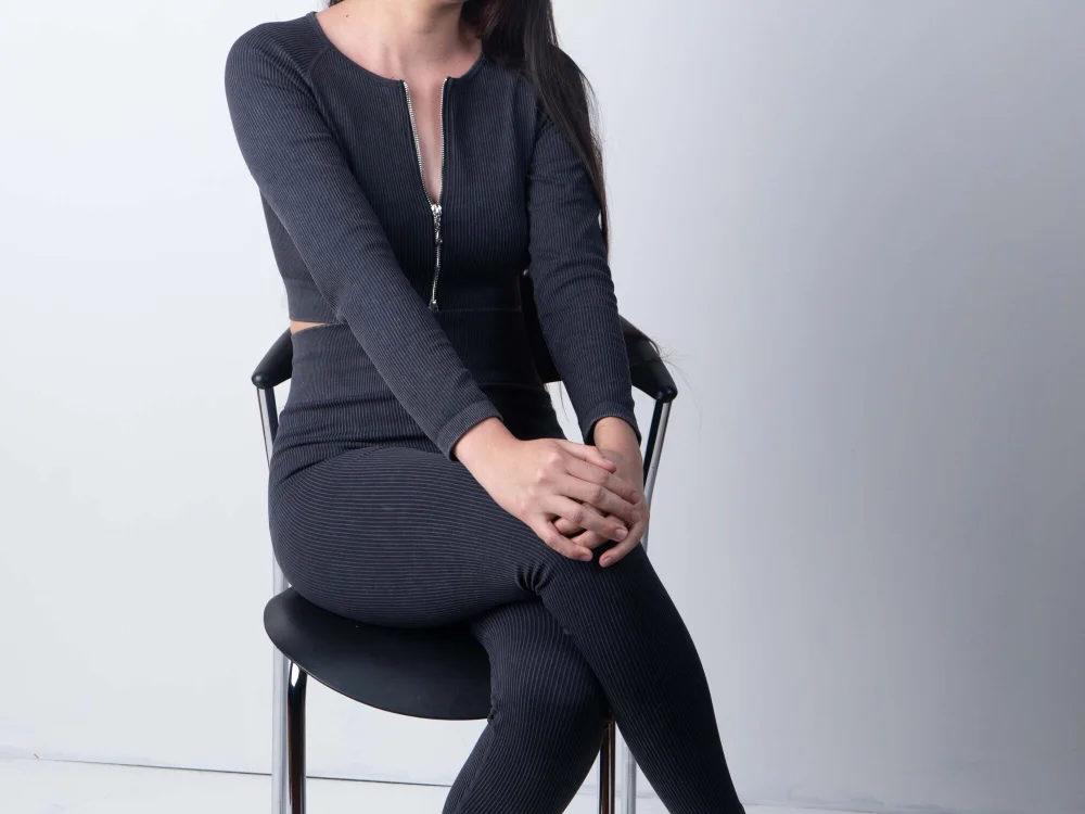 Zoe__Taylor__ Chat XXX live