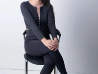 Zoe__Taylor__'s webcam live show