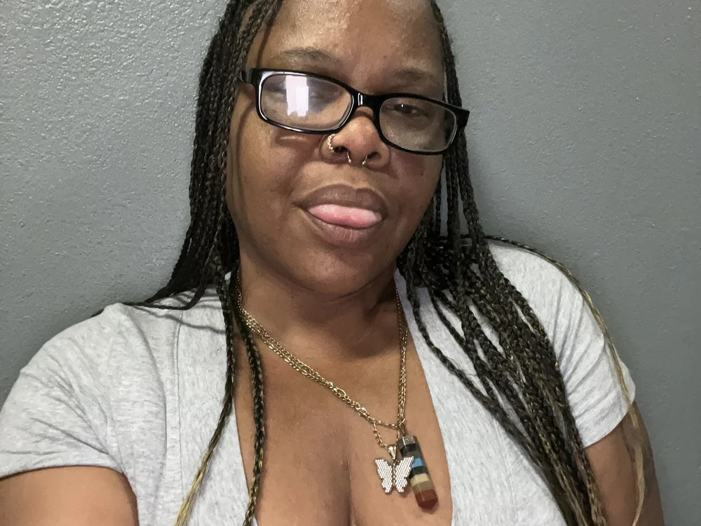 CaramelPuddin's Offline Chat Room