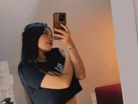 vela-kimm Chat XXX live