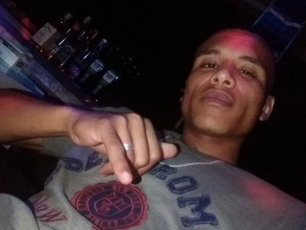 ete019's Offline XXX Chat