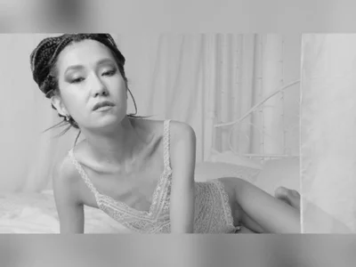 LeyylaStoone profile