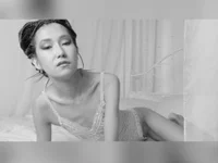 XXX chat uživo modela LeyylaStoone