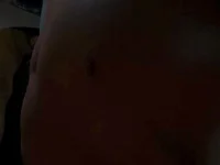 Mertens1iuui