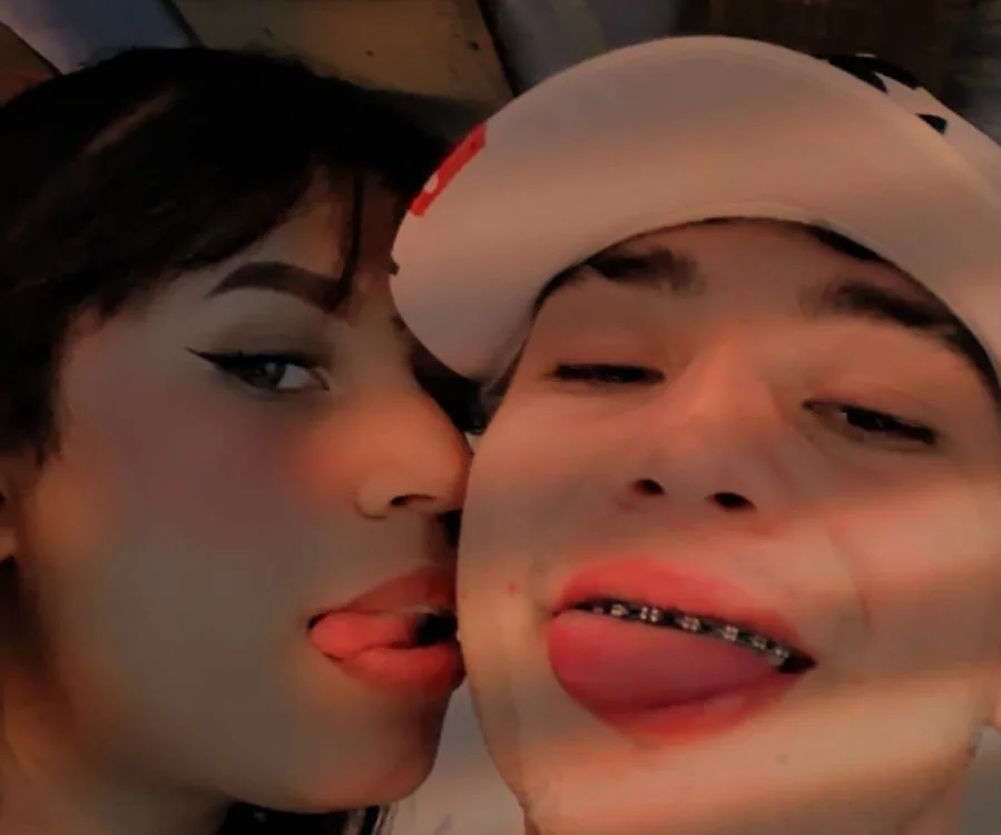 Valentina_angelPassion_: офлайн-секс-чат